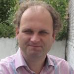 Traducteur français-néerlandais