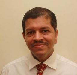 Traducteur français marathi