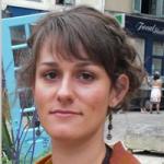 Traductrice allemand français